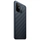 Смартфон Xiaomi Redmi 12C 4/128GB Dual Sim Graphite Gray - изображение 3