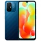 Смартфон Xiaomi Redmi 12C 4/128GB Dual Sim Ocean Blue - изображение 1