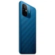 Смартфон Xiaomi Redmi 12C 4/128GB Dual Sim Ocean Blue - изображение 3
