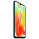 Смартфон Xiaomi Redmi 12C 4/128GB Dual Sim Ocean Blue - изображение 5