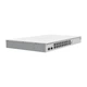Комутатор MikroTik CRS518-16XS-2XQ-RM - зображення 3