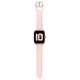 Смарт-часы Xiaomi Amazfit GTS 4 Rosebud Pink - изображение 2