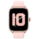 Смарт-часы Xiaomi Amazfit GTS 4 Rosebud Pink - изображение 6