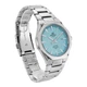 Мужские часы CASIO EDIFICE EFR-S108D-2BVUEF - изображение 2