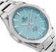 Мужские часы CASIO EDIFICE EFR-S108D-2BVUEF - изображение 3