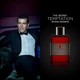 Тестер Туалетная вода для мужчин Antonio Banderas The Secret Temptation 100 мл - изображение 5