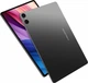 Планшет Teclast T40HD LTE 8/128GB Space Grey (6940709685594) - изображение 4