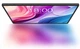 Планшет Teclast T40HD LTE 8/128GB Space Grey (6940709685594) - изображение 7