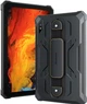 Планшет Blackview Tab Active 8 Pro 8/256GB LTE 10.36", 2000 x 1200, MediaTek Helio G99, встроенная память - 256 ГБ, RAM - 8 ГБ, Основная - 48 мп, Фронтальная - 16 Мп, NFC, Wi-Fi, Bluetooth, 22000 mAh, 2 сим карты,Цвет - черный 271772 - изображение 9