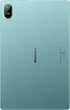 Планшет Blackview Tab 11 WIFI 8/256GB Green (6931548313373) - изображение 4