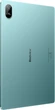 Планшет Blackview Tab 11 WIFI 8/256GB Green (6931548313373) - изображение 5
