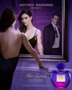 Туалетна вода для жінок Antonio Banderas Her Secret Desire 80 мл - зображення 5