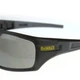 Защитные очки затемненные DeWalt DPG101-2D Crosscut - изображение 7
