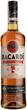 Ром Bacardi Spiced 0.7 л 40% (7610113008256) - изображение 1
