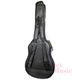 Чехол акустической гитары MusicBag FL-WG41 (утеплитель 10 мм) - изображение 3