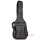 Чохол акустичної гітари MusicBag HW-WG41 350D (утеплювач 5 мм) - зображення 1