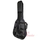 Чохол акустичної гітари MusicBag HW-WG41 350D (утеплювач 5 мм) - зображення 2