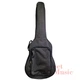Чехол классической гитары MusicBag HW-CG39 350D (утеплитель 5 мм) - изображение 1