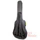 Чехол классической гитары MusicBag HW-CG39 350D (утеплитель 5 мм) - изображение 2