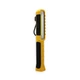 ЛІХТАРИК WORK 500LM CT3125EU CAT - зображення 2