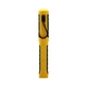 ЛІХТАРИК WORK 500LM CT3125EU CAT - зображення 4