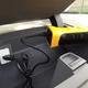 ЛІХТАРИК WORK 500LM CT3125EU CAT - зображення 5
