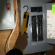 ЛІХТАРИК WORK 500LM CT3125EU CAT - зображення 8