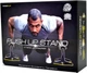 Упоры для отжимания PowerPlay 4314 Push Up Stand прямые Черные (PP_4314) - изображение 5