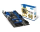 Материнська плата MSI B85-G41 PC Mate (B85-G41 PC Mate) (s1150, Intel B85, ATX) - зображення 2