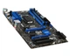Материнська плата MSI B85-G41 PC Mate (B85-G41 PC Mate) (s1150, Intel B85, ATX) - зображення 4