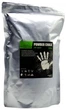 Магнезия спортивная сухая PowerPlay PP_4005 Powder Chalk 300 г (PP_4005_300G) - изображение 3