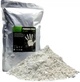 Магнезия спортивная сухая PowerPlay PP_4005 Powder Chalk 300 г (PP_4005_300G) - изображение 4