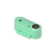 Ультразвуковий засіб від бліх та кліщів для тварин Tickless Pet MINI — Mentha Green - зображення 2