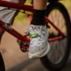 Ультразвуковой отпугиватель клещей для людей TickLess Active (зеленый) - изображение 2