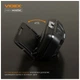 Фонарь Videx 310Lm 5000K (VLF-H025C) - изображение 10