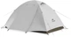 Намет двомісний Naturehike CNK2300ZP024 Білий (6976023923739) - зображення 1