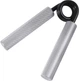 Эспандер-ножницы алюминиевый PowerPlay 4322 (68 кг) Hand Grip Серебряный (PP_4322_68kg) - изображение 3