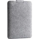 Чехол для ноутбука Gmakin 14 Macbook Pro, Light Gray (GM55-14) - изображение 2