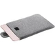 Чехол для ноутбука Gmakin 14 Macbook Pro, Light Gray (GM55-14) - изображение 3