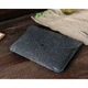 Чехол для ноутбука Gmakin 14 Macbook Pro, Dark Gray (GM62-14) - изображение 4