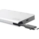 Порт-репликатор Digitus Travel USB-C, 6 Port (DA-70867) - изображение 6