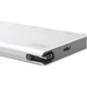 Порт-репликатор Digitus Travel USB-C, 6 Port (DA-70867) - изображение 7