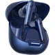 Навушники Anker SoundСore Liberty 4 NC Navy Blue (A3947G31) - изображение 1