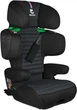 Автокрісло Renolux Renofix2 i-Size Carbon (451019) - зображення 1