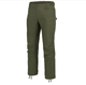 Військові штани тактичні Helikon - Tex SFU Next Mk2 Pants PolyCotton Rip-Stop -Olive XS - зображення 1