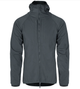 Куртка Helikon-Tex Urban Hybrid Softshell Shadow Grey Jacket Серый S - изображение 4