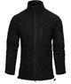 Кофта флісова Helikon Alpha Tactical фліс Black XL - зображення 2