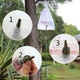 Фильтр для воды Miniwell L630 портативный, туристический коричневый - изображение 9