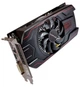 Відеокарта Sapphire AMD Radeon RX 560 2Gb Pulse (11267-97-90G) (GDDR5, 128 bit, PCI-E 3.0) FR - изображение 3