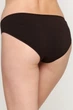 Трусики слип Fleri 5(XL) Коричневый (55714) - изображение 2
